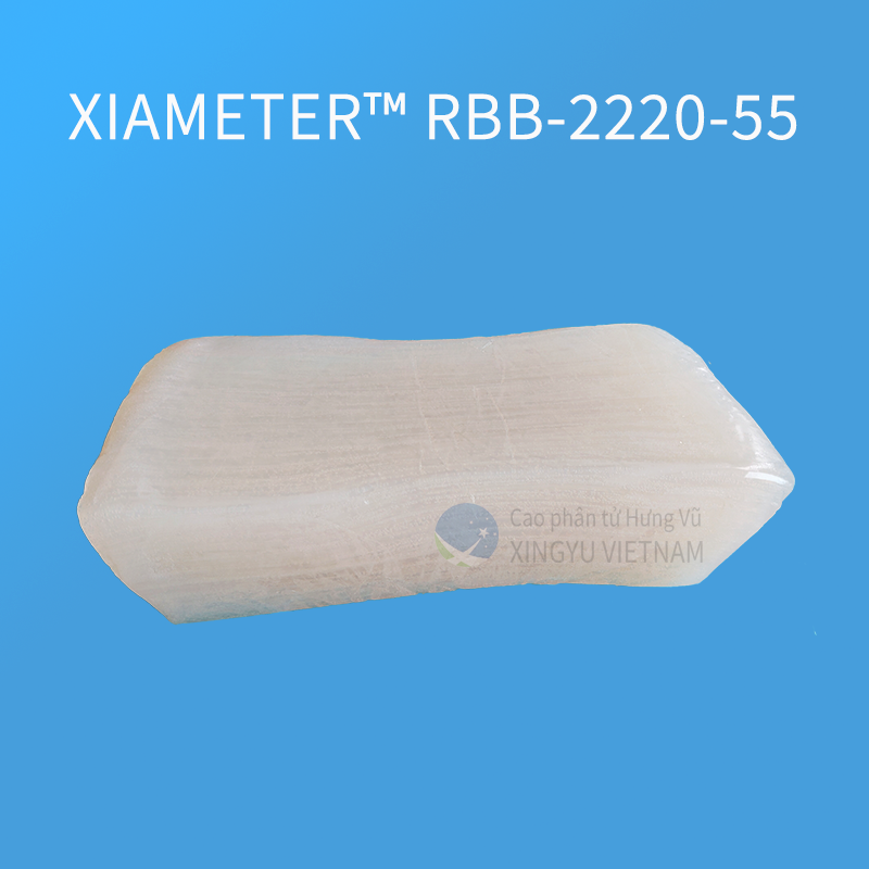 RBB-2220-70-3.png