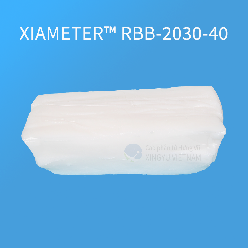 RBB-2030-40-3.png