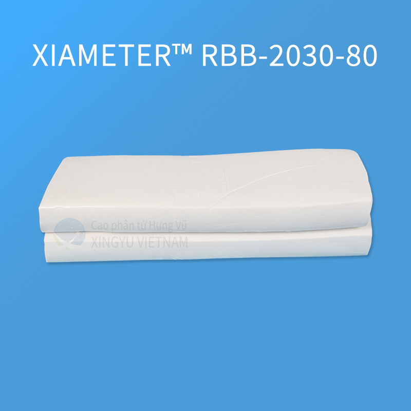 RBB-2030-80-2.png