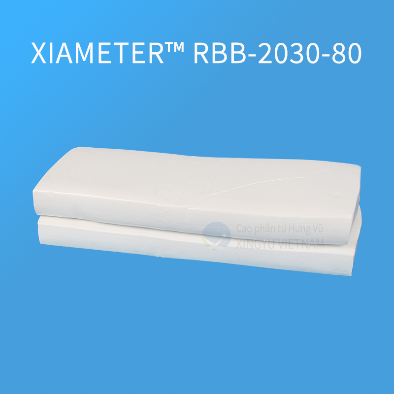 RBB-2030-80-3.png