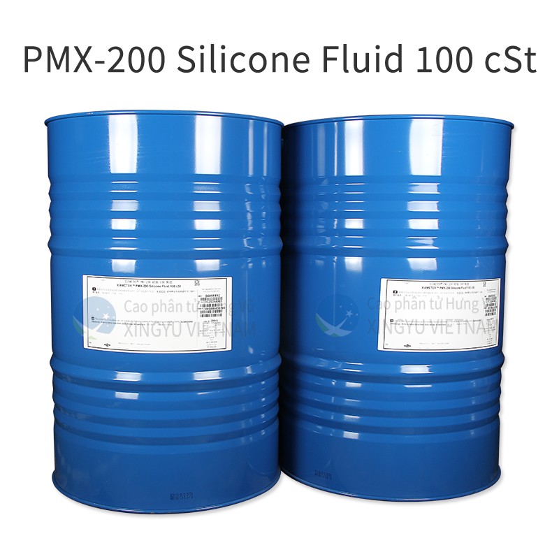 PMX-200 100cSt-2.png