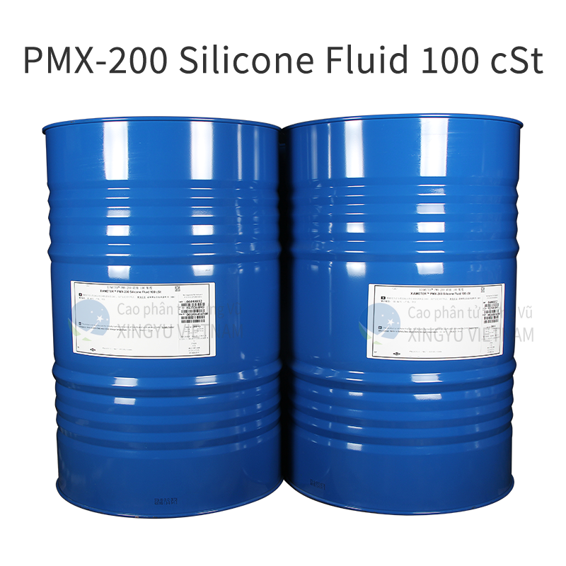 PMX-200 100cSt-3.png