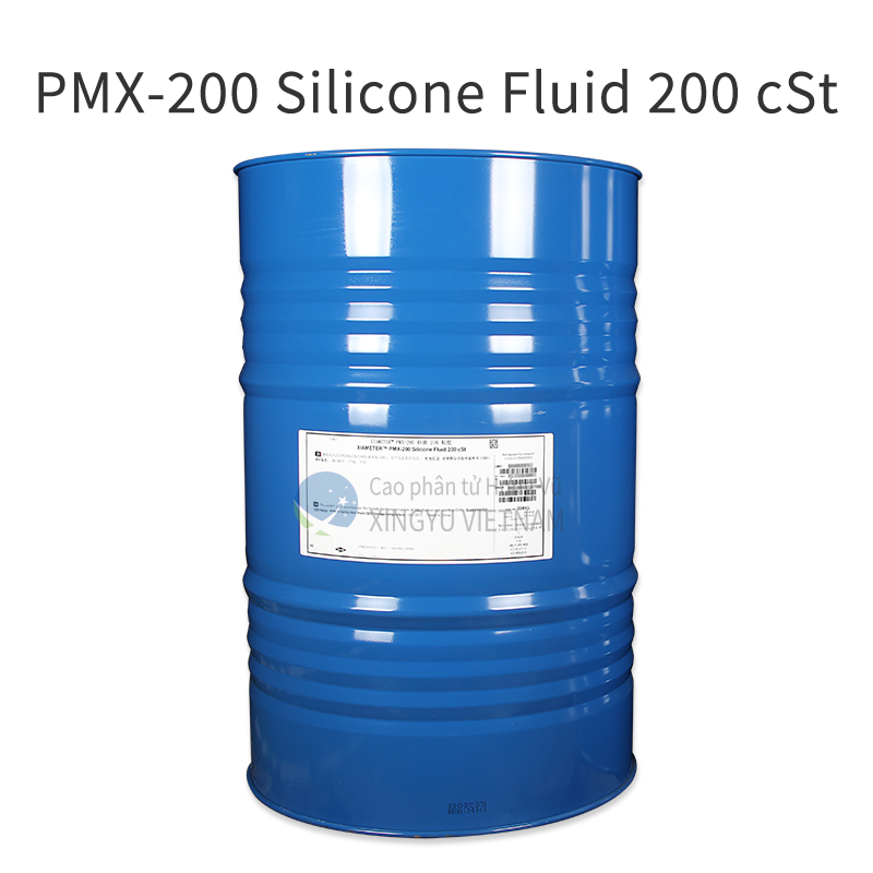 PMX-200 200cSt-1.png