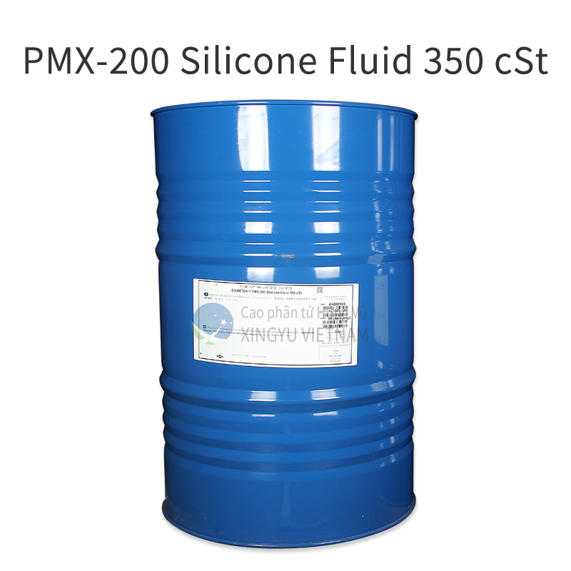 PMX-200 350cSt-1.png