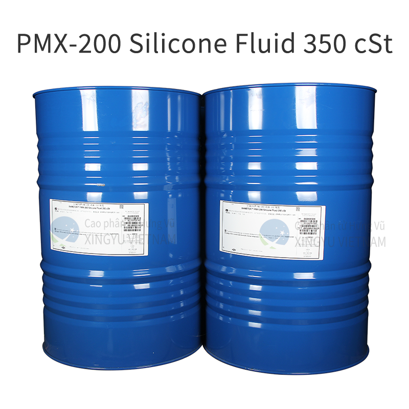 PMX-200 350cSt-3.png