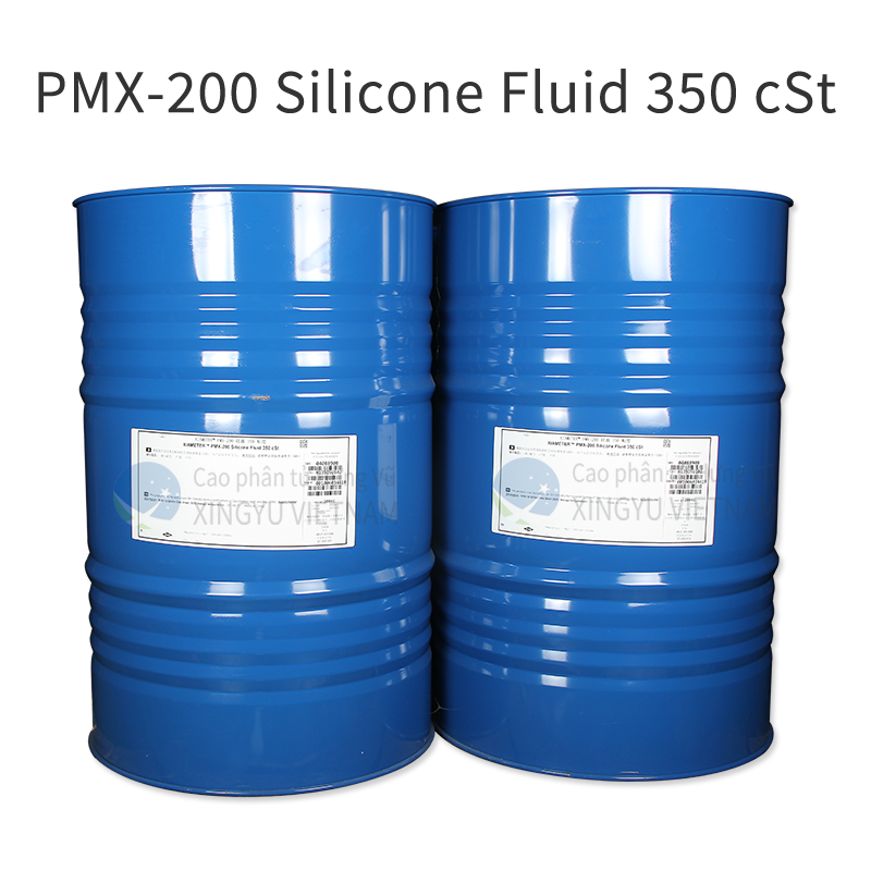 PMX-200 350cSt-2.png
