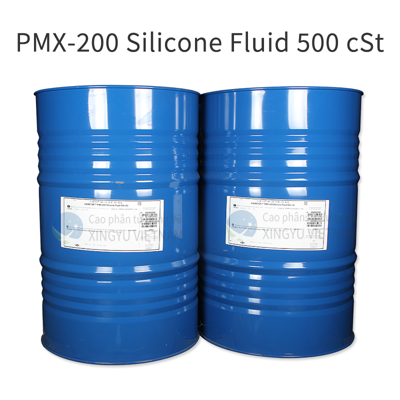 PMX-200 500cSt-2.png