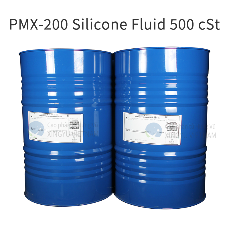 PMX-200 500cSt-3.png