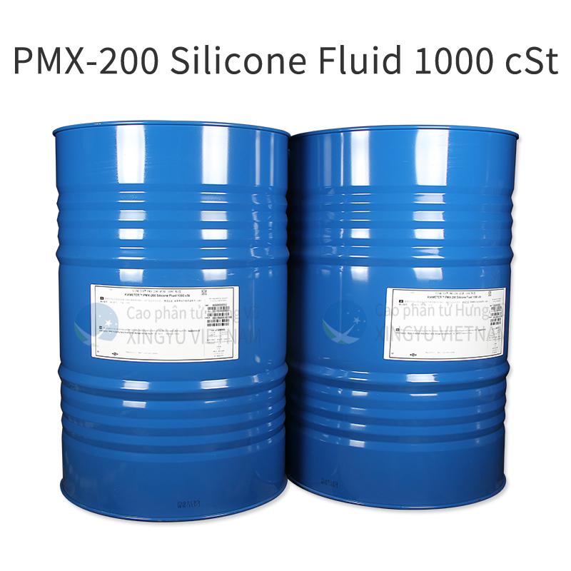 PMX-200 1000cSt-2.png