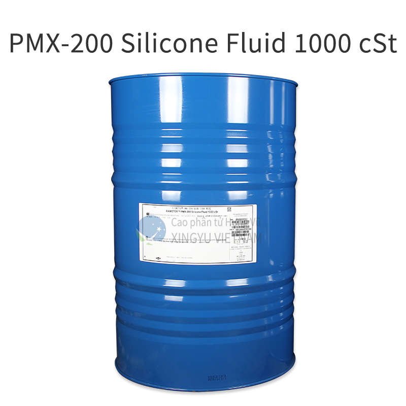 PMX-200 1000cSt-1.png