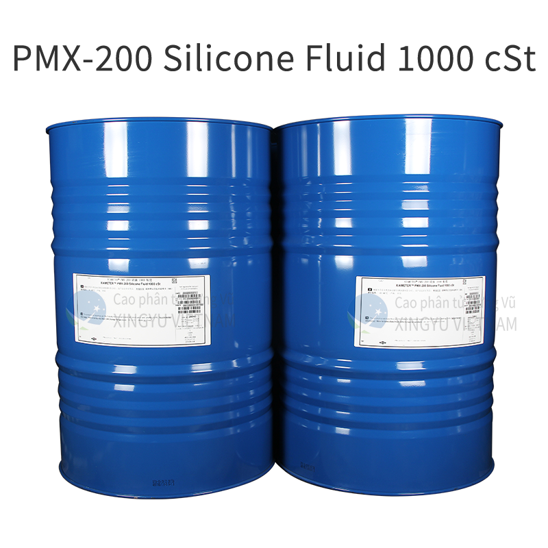 PMX-200 1000cSt-3.png