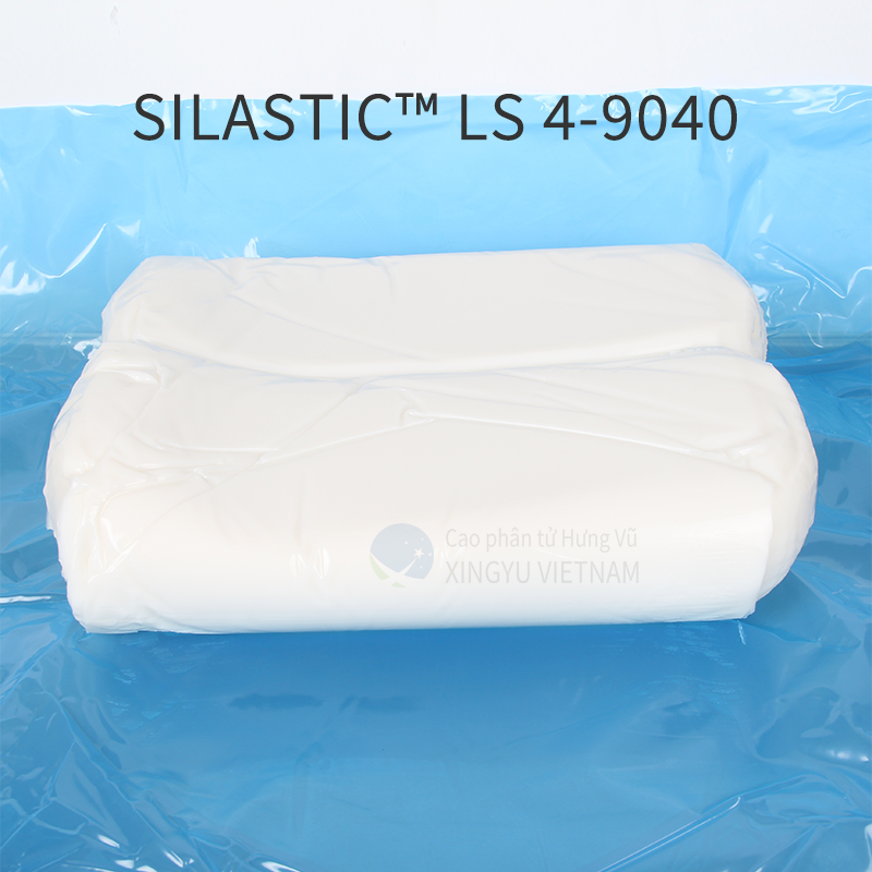 LS 4-9040-3.png