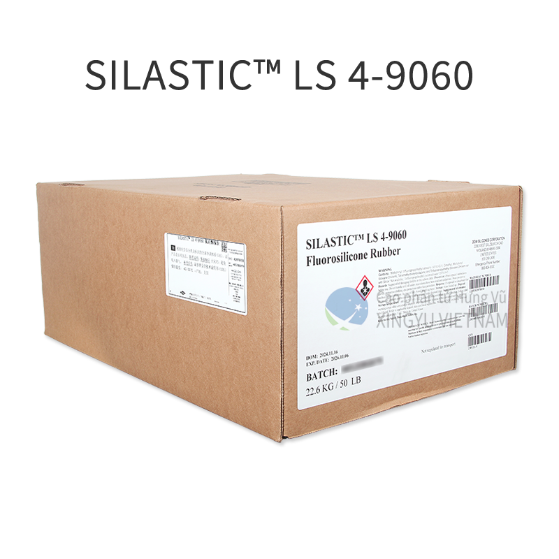 LS 4-9060-2.png