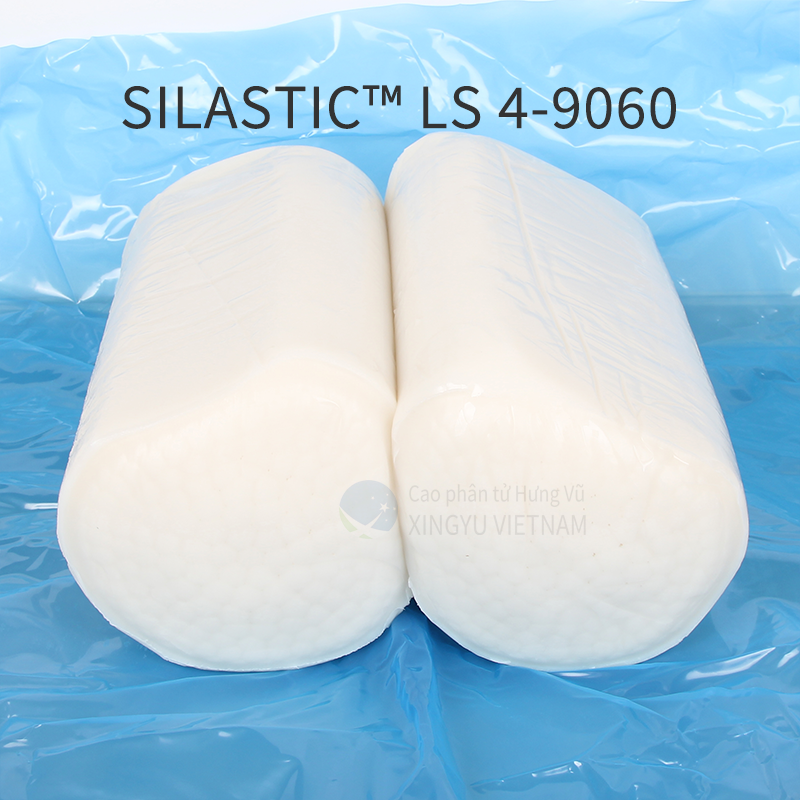 LS 4-9060-3.png