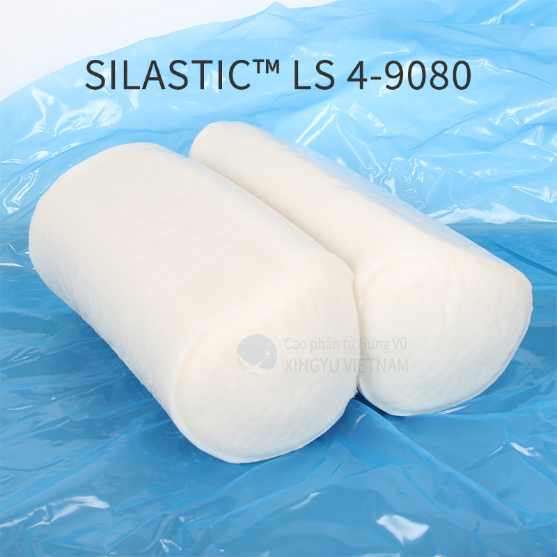 LS 4-9080-3.png