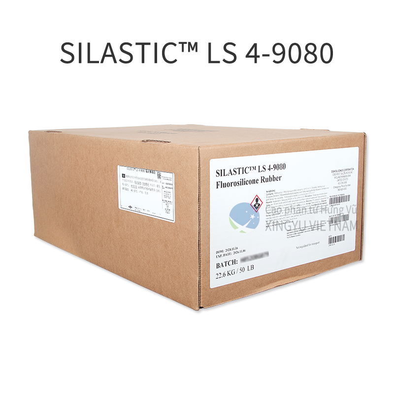 LS 4-9080-2.png