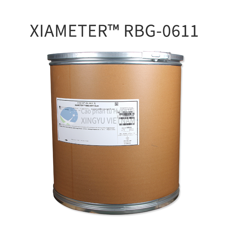 RBG-0611-2.png