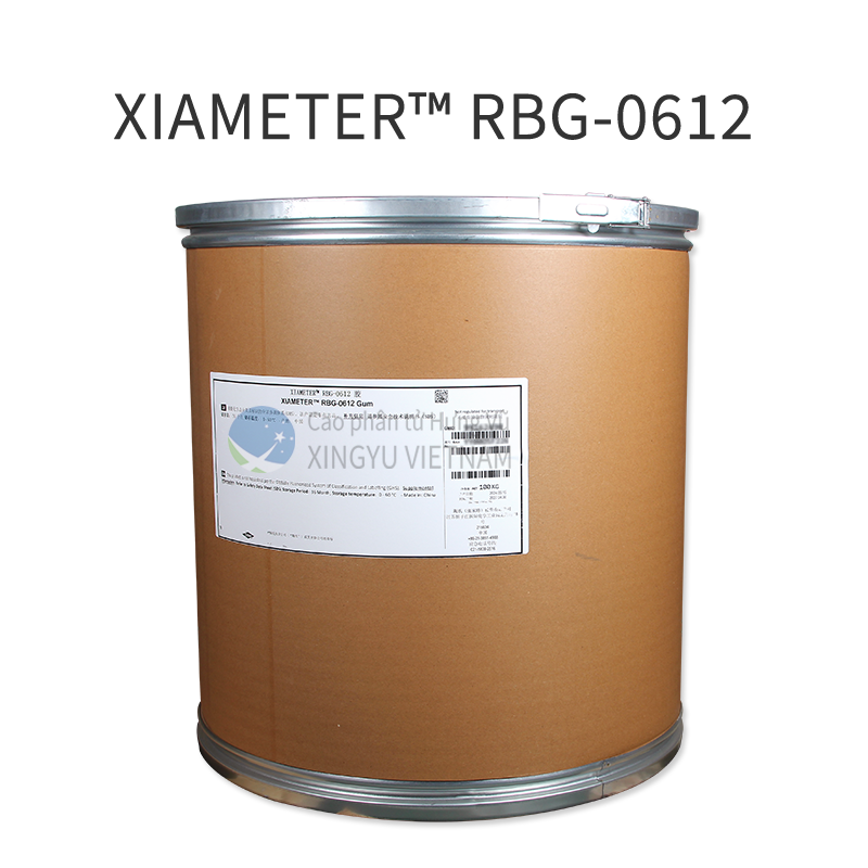 RBG-0612-2.png