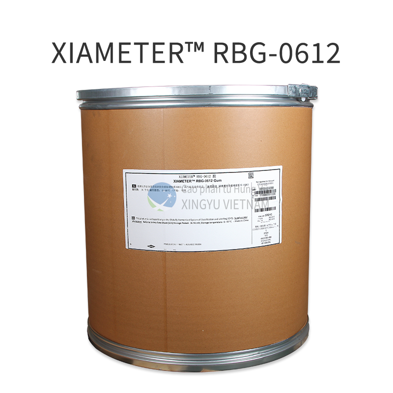RBG-0612-1.png