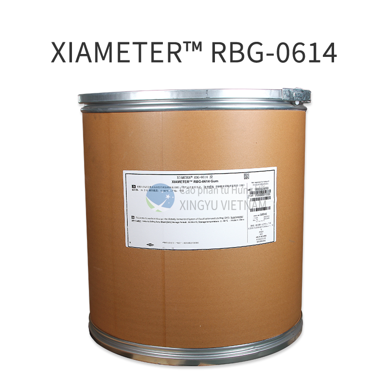 RBG-0614-1.png