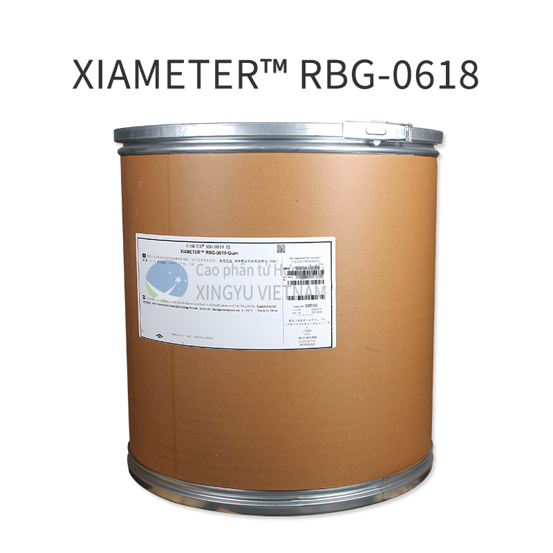 RBG-0618-2.png