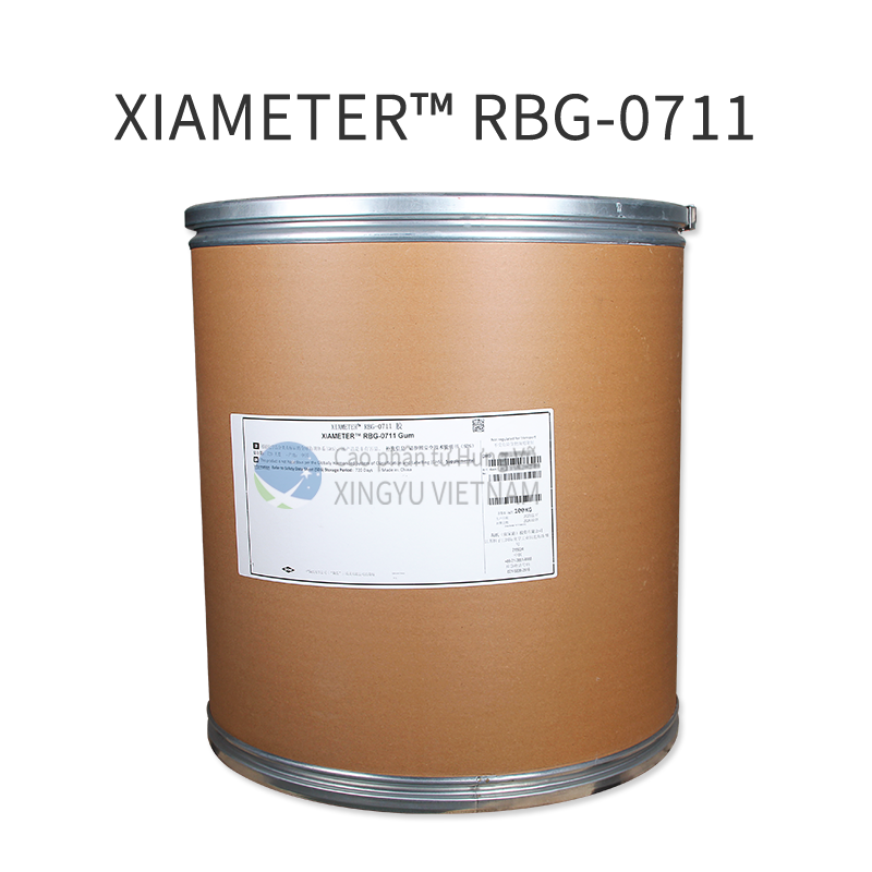 RBG-0711-2.png