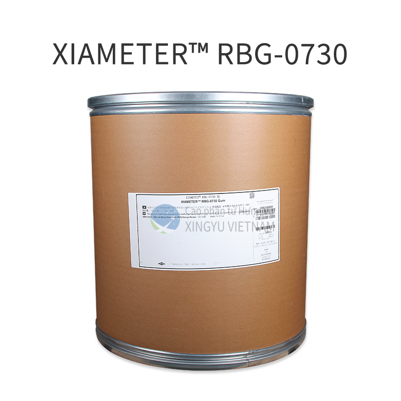 RBG-0730-1.png