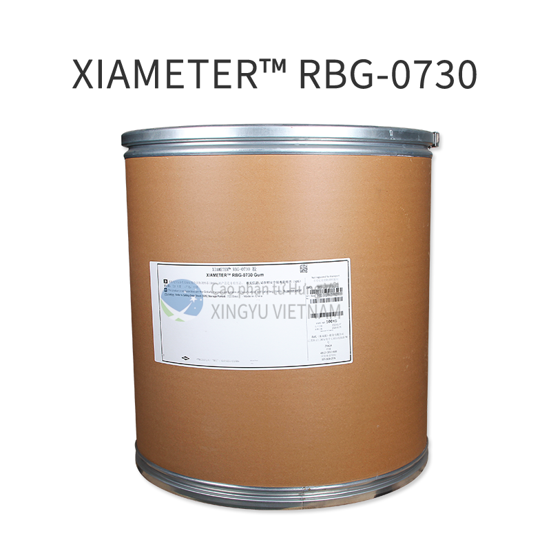 RBG-0730-2.png