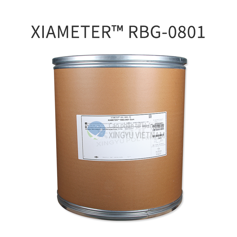 RBG-0801-2.png