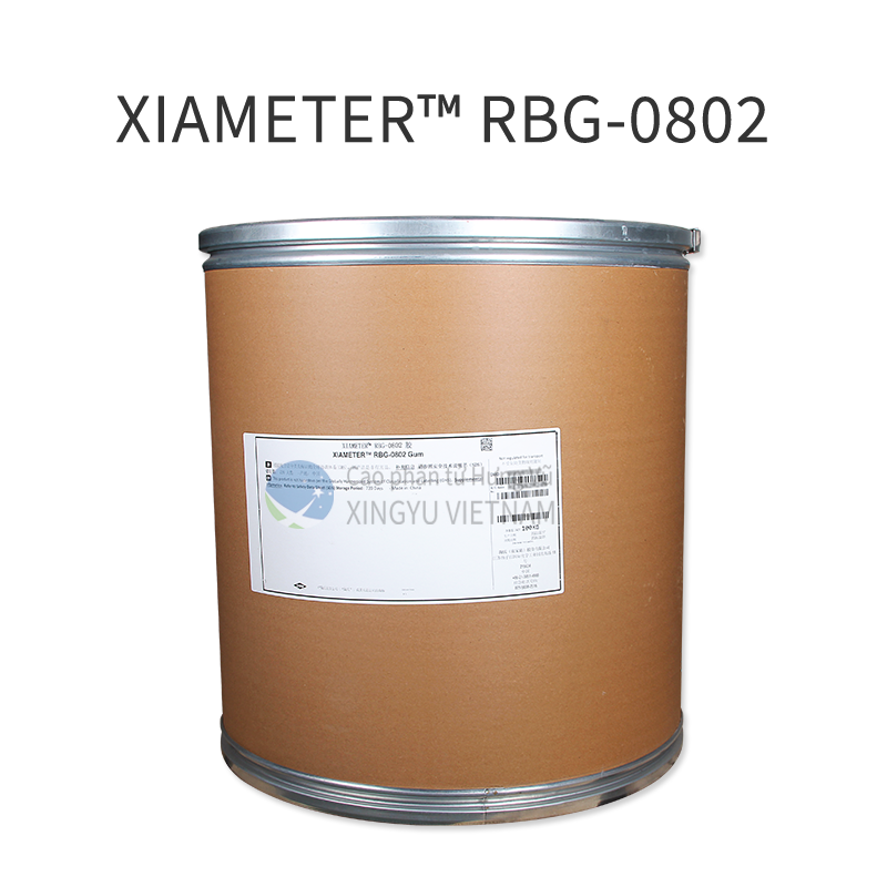 RBG-0802-2.png