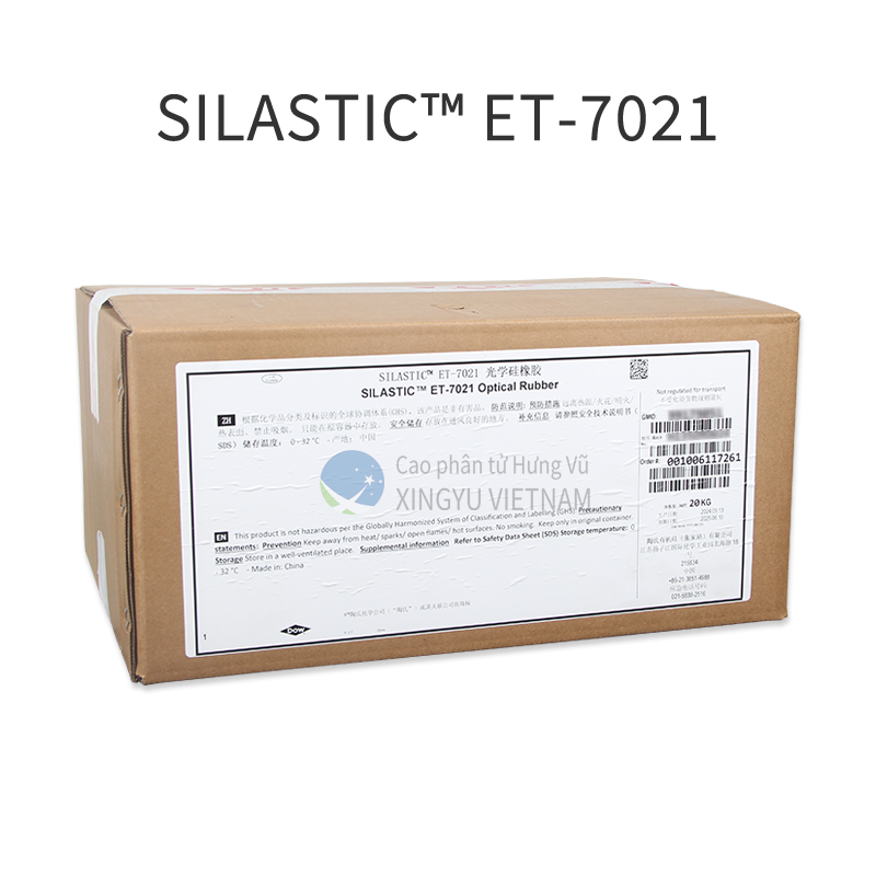 ET-7021-1.png
