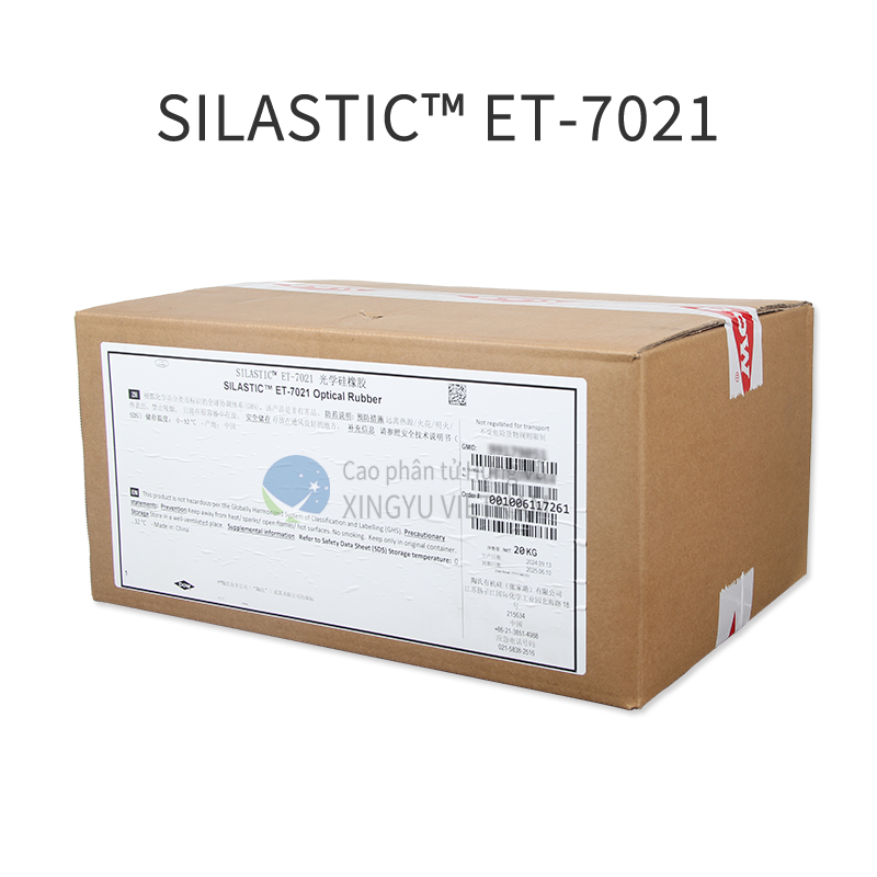 ET-7021-2.png