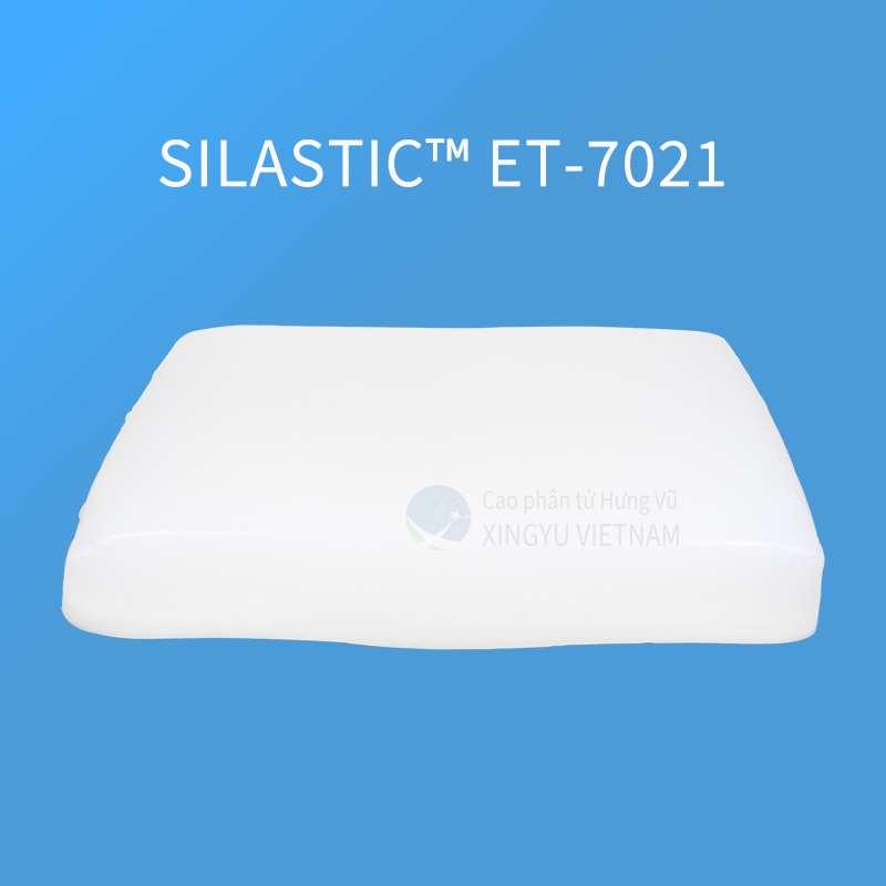 ET-7021-3.png