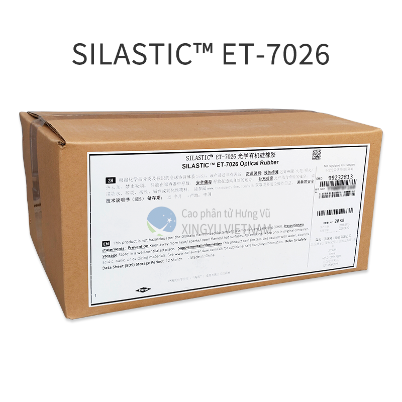 ET-7026-1.png