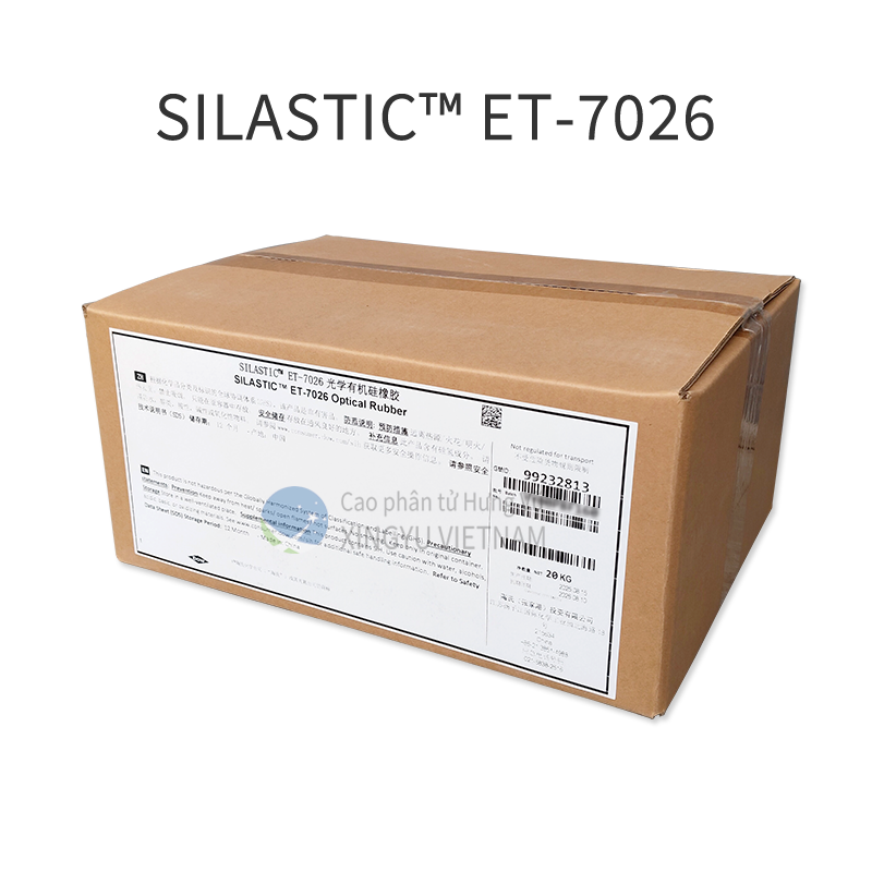 ET-7026-2.png