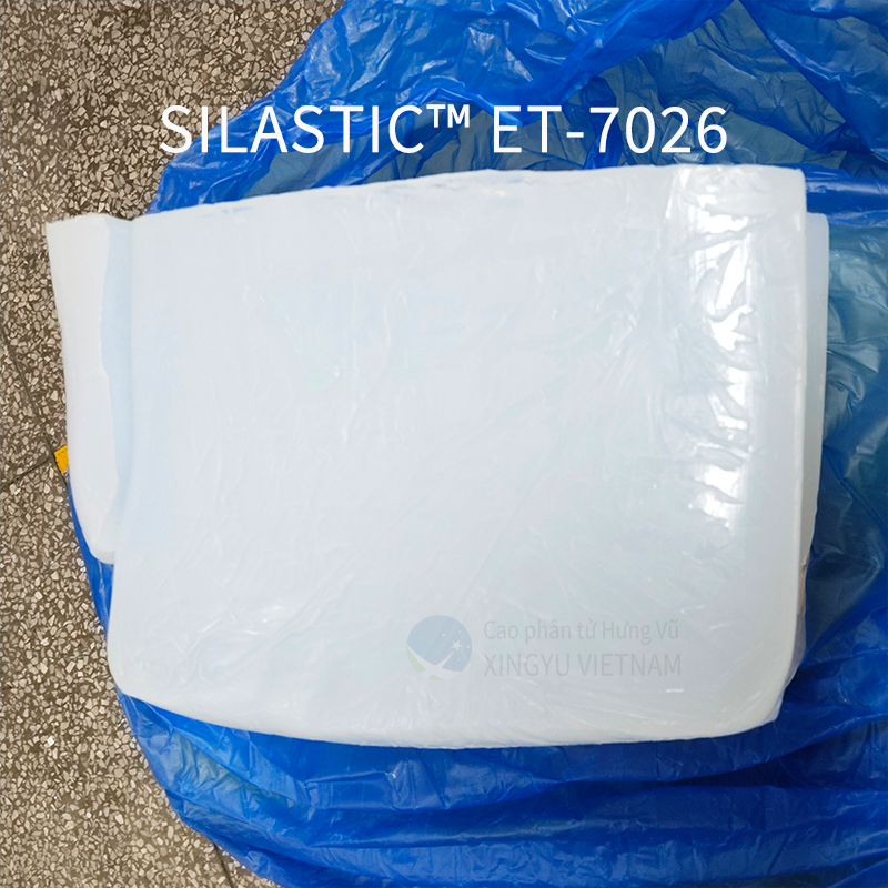 ET-7026-3.png