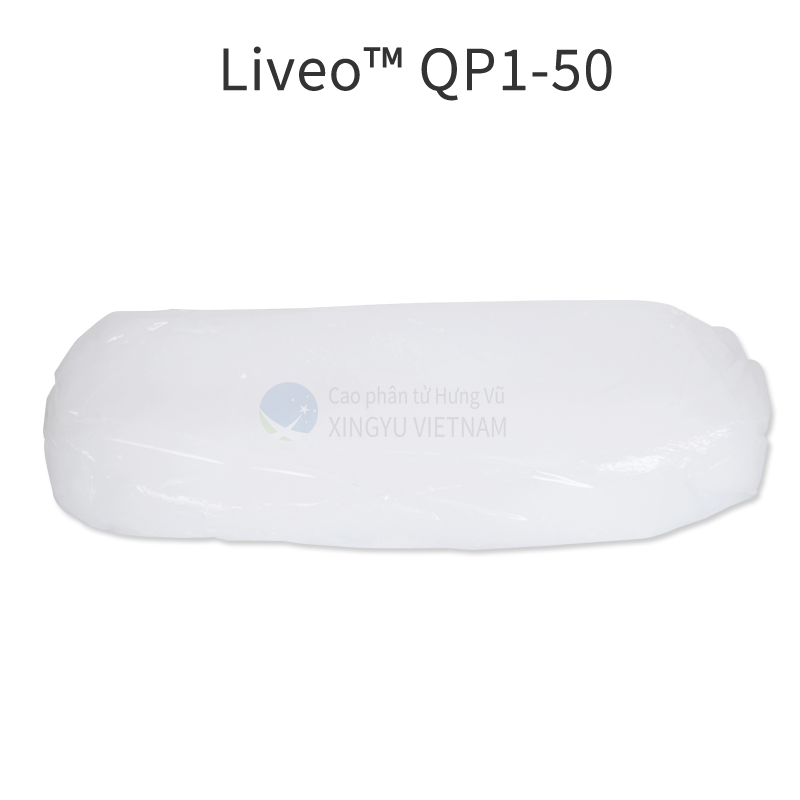 QP1-50_HCR-3.png
