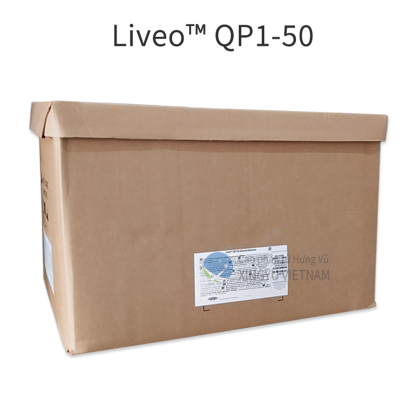 QP1-50_HCR-1.jpg