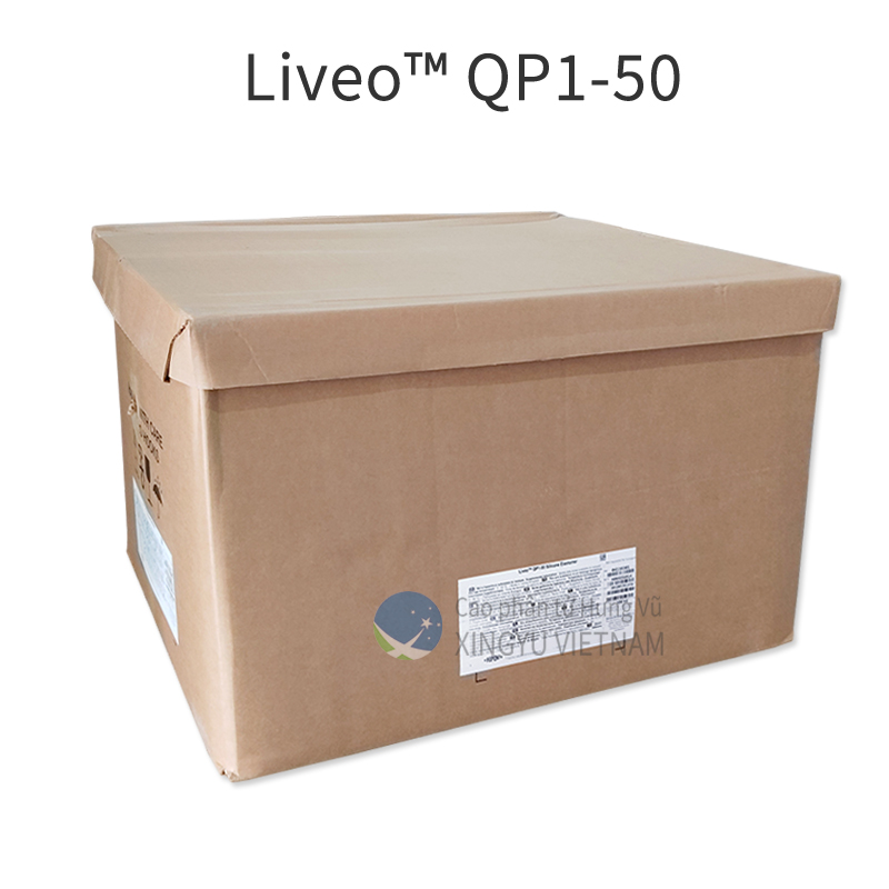 QP1-50_HCR-2.jpg