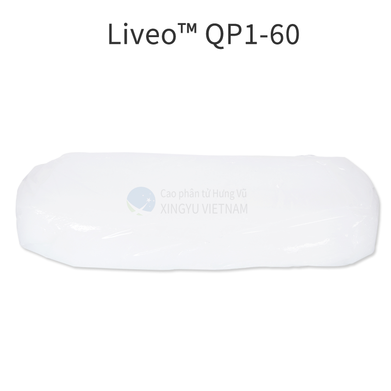 QP1-60_HCR-3.png