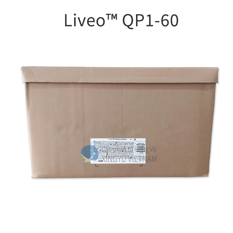 QP1-60_HCR-2.png