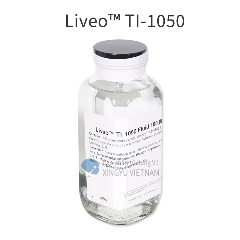 TI-1050-2.png