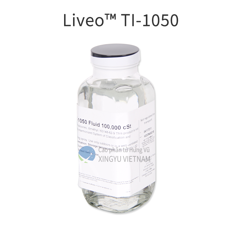 TI-1050-3.png