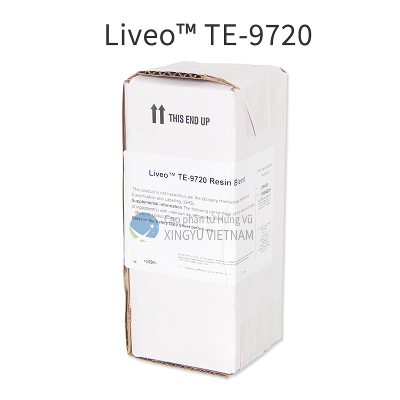 TE-9720-3.png
