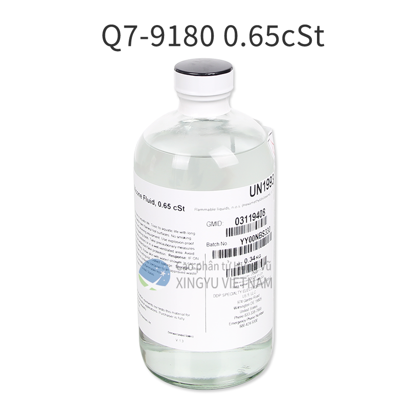 Q7-9180 0.65cSt_vial-2.png
