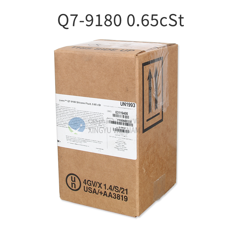 Q7-9180 0.65cSt_vial-3.png
