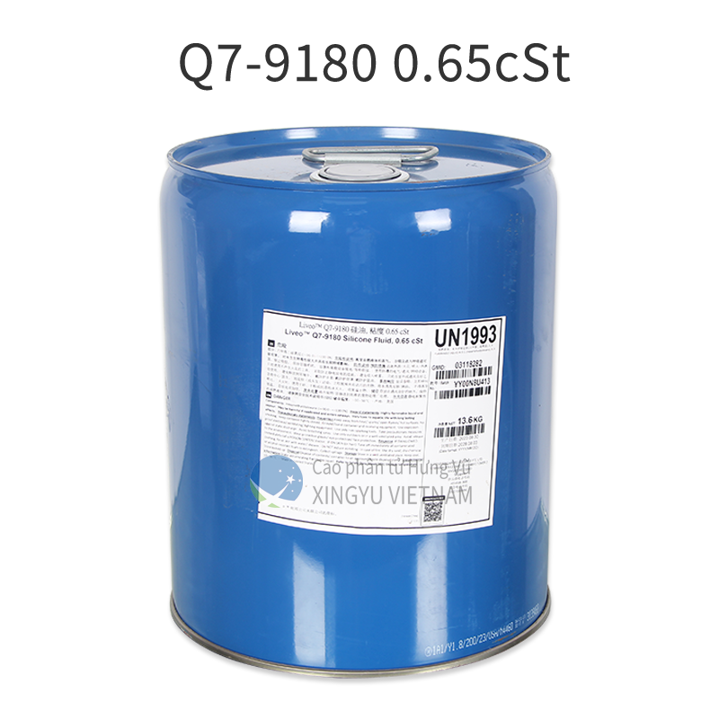 Q7-9180 0.65cSt_vat-1.png