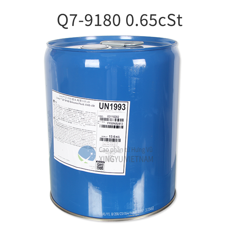 Q7-9180 0.65cSt_vat-2.png