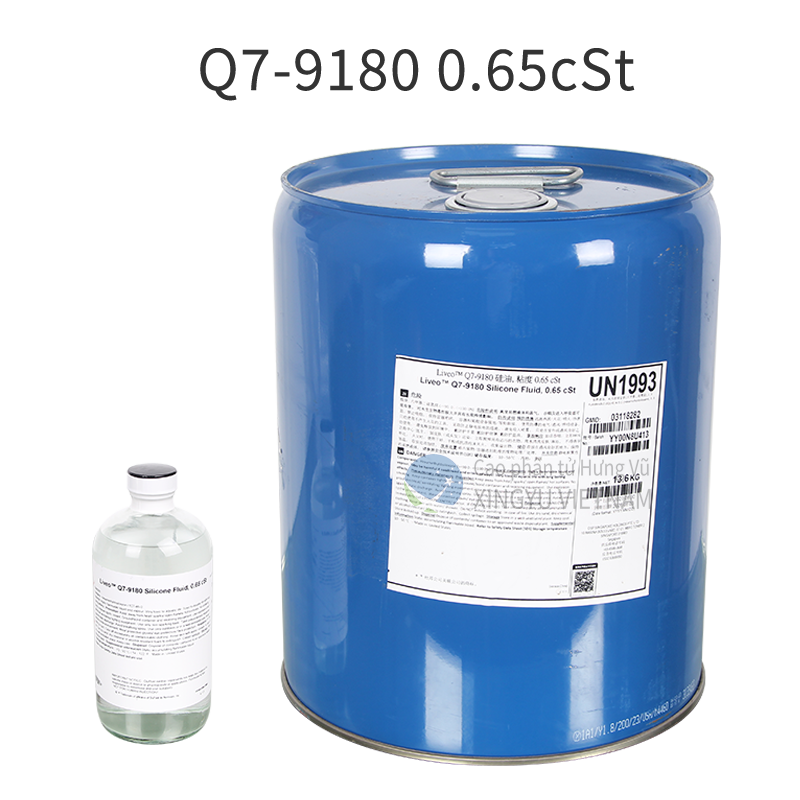 Q7-9180 0.65cSt_vat-3.png