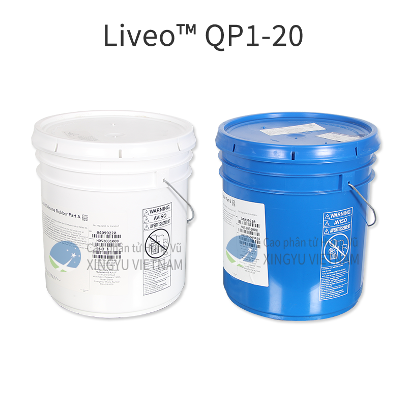 QP1-20_LSR-2.png